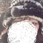 ねむ 今週！ 千葉松戸ちゃんこ