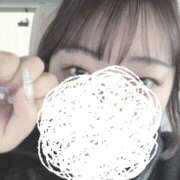 ねむ おはようございます!! 千葉松戸ちゃんこ