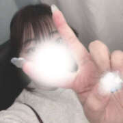 ねむ 出勤しましたぁ 千葉松戸ちゃんこ