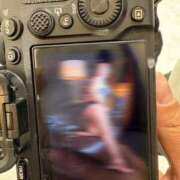 りこ 撮影行ってきました！ 淫乱痴女エステ新宿店