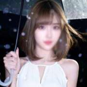 ヒメ日記 2025/12/09 10:14 投稿 Runo THE MUSE