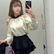 ヒメ日記 2025/12/09 12:34 投稿 Runo THE MUSE