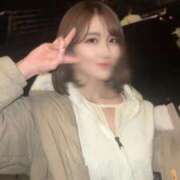 ヒメ日記 2025/12/09 15:34 投稿 Runo THE MUSE