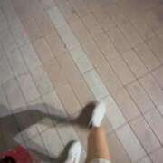 ヒメ日記 2025/12/09 16:15 投稿 Runo THE MUSE