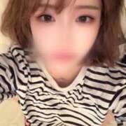 Runo 出勤 THE MUSE