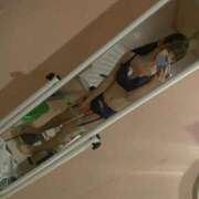 マオナ やっと明日会えるね♡ 千葉美女革命