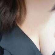 はつはな 昨日より寒い❄️ イクイクサークル鶯谷店