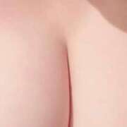 はつはな 💝💝💝💝 イクイクサークル鶯谷店