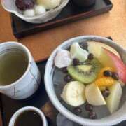 ヒメ日記 2026/03/18 18:01 投稿 よる 世界のあんぷり亭 新橋店