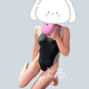 ヒメ日記 2026/03/20 09:00 投稿 よる 世界のあんぷり亭 新橋店