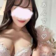 桜井ゆあん はじめまして?? グランエステ東京 品川（シンデレラグループ）