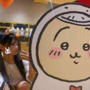 ヒメ日記 2025/12/03 23:53 投稿 ののか ラブリップ大宮店