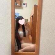 ヒメ日記 2025/12/04 03:50 投稿 ののか ラブリップ所沢