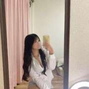 ののか 暖かいよぉ🥹 ラブリップ所沢