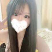 ののか 今年は🥹 ラブリップ所沢