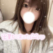 ヒメ日記 2025/12/01 10:02 投稿 じゅり Hip's-group越谷本店