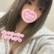 ヒメ日記 2025/12/01 17:32 投稿 じゅり Hip's-group越谷本店