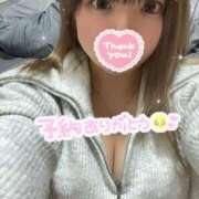 ヒメ日記 2025/12/01 23:42 投稿 じゅり Hip's-group越谷本店