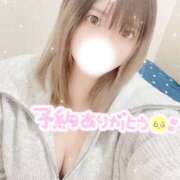 ヒメ日記 2025/12/02 13:42 投稿 じゅり Hip's-group越谷本店