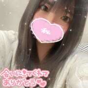 ヒメ日記 2025/12/04 14:32 投稿 じゅり Hip's-group越谷本店