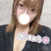 じゅり この後、、🙈 Hip's-group越谷本店