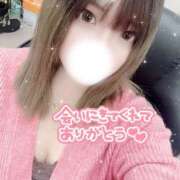 じゅり ロイヤルスイート💖 Hip's-group越谷本店