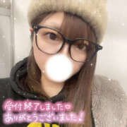 ヒメ日記 2025/12/06 21:05 投稿 じゅり Hip's-group越谷本店