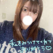 ヒメ日記 2025/12/07 16:12 投稿 じゅり Hip's-group越谷本店