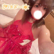 ヒメ日記 2025/12/08 09:32 投稿 じゅり Hip's-group越谷本店