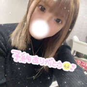 ヒメ日記 2025/12/08 22:03 投稿 じゅり Hip's-group越谷本店