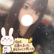 ヒメ日記 2025/12/09 10:32 投稿 じゅり Hip's-group越谷本店