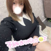 ヒメ日記 2025/12/12 18:22 投稿 じゅり Hip's-group越谷本店