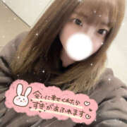 ヒメ日記 2025/12/13 10:32 投稿 じゅり Hip's-group越谷本店