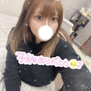 ヒメ日記 2025/12/13 21:32 投稿 じゅり Hip's-group越谷本店