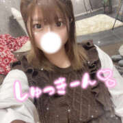 ヒメ日記 2025/12/14 09:12 投稿 じゅり Hip's-group越谷本店