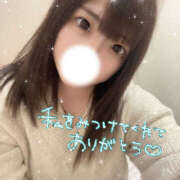 ヒメ日記 2025/12/14 23:42 投稿 じゅり Hip's-group越谷本店