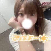 ヒメ日記 2025/12/15 08:52 投稿 じゅり Hip's-group越谷本店