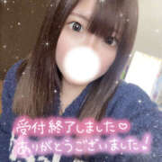 ヒメ日記 2025/12/15 19:32 投稿 じゅり Hip's-group越谷本店