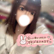 ヒメ日記 2025/12/16 13:02 投稿 じゅり Hip's-group越谷本店