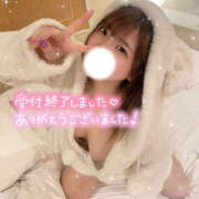 ヒメ日記 2025/12/17 22:32 投稿 じゅり Hip's-group越谷本店