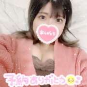 ヒメ日記 2025/12/18 17:12 投稿 じゅり Hip's-group越谷本店