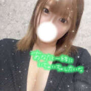 ヒメ日記 2025/12/18 17:32 投稿 じゅり Hip's-group越谷本店