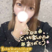 ヒメ日記 2025/12/19 12:22 投稿 じゅり Hip's-group越谷本店