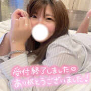 ヒメ日記 2025/12/19 22:52 投稿 じゅり Hip's-group越谷本店