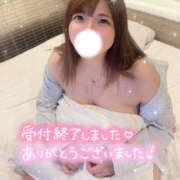 ヒメ日記 2025/12/21 20:32 投稿 じゅり Hip's-group越谷本店