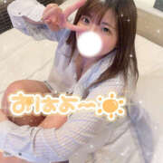 ヒメ日記 2025/12/22 13:32 投稿 じゅり Hip's-group越谷本店