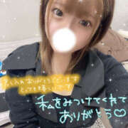 ヒメ日記 2025/12/22 18:52 投稿 じゅり Hip's-group越谷本店