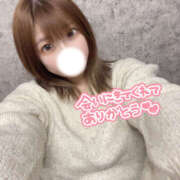 ヒメ日記 2025/12/22 19:12 投稿 じゅり Hip's-group越谷本店