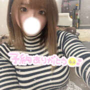 ヒメ日記 2025/12/23 22:12 投稿 じゅり Hip's-group越谷本店