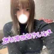 ヒメ日記 2025/12/23 22:42 投稿 じゅり Hip's-group越谷本店